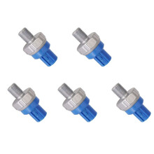 5X Car Knock Sensor 30530-PV1-A01 Fit for EX HX DX LX 96-2000
