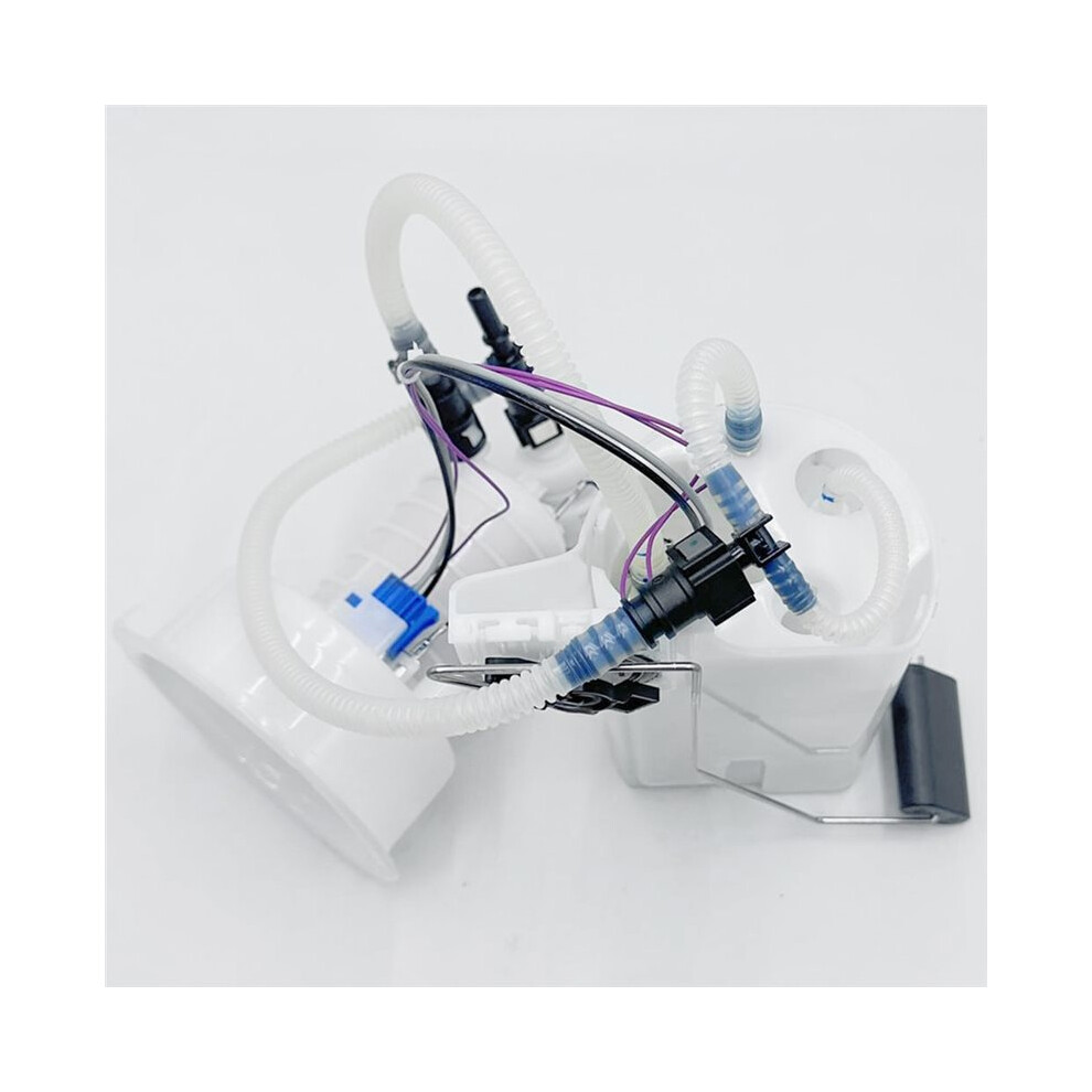Fuel Pump Module 16147363076, 16117210635, 16144881972, 16117313803 For Z4 E89 N20, N52n, N54 4713935469052