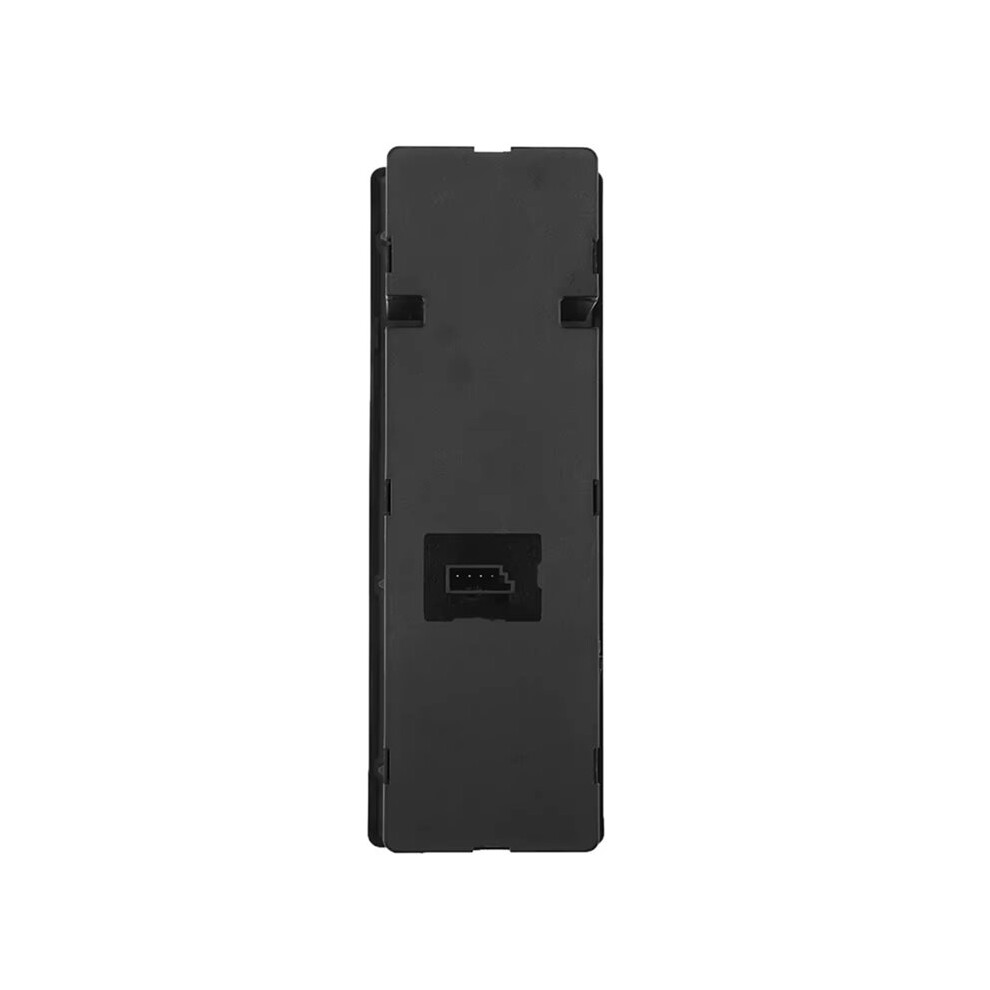 9605450813 New Power Window Glass Lifter Button For Truck Mp4 A9605450813 6033286405423