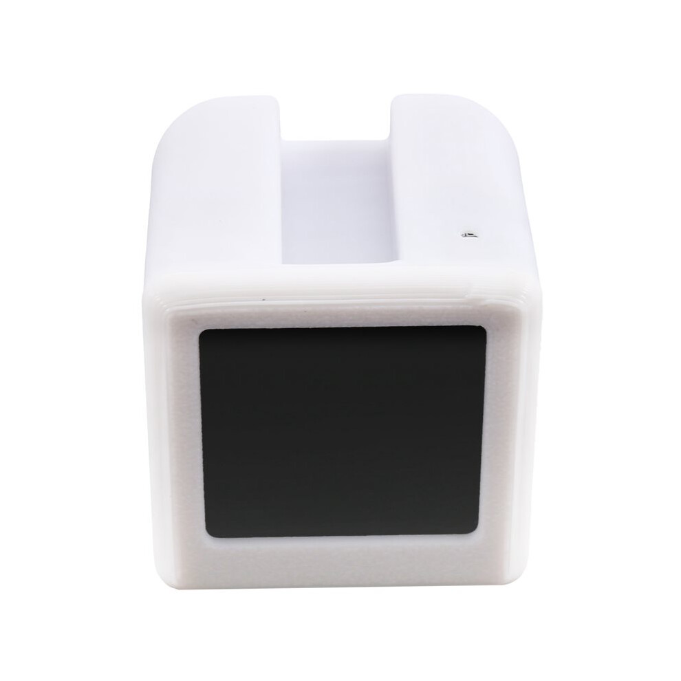 Esp-Sparkbot Desktop Pet Robot With Esp32 Electronic Multiple Functions Pet Robots Cute Accessories No Camera 4712982074080