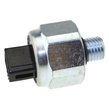 CP5-12 Oil Fuel Transmission Pressure Sensor for CP512 CP5 12