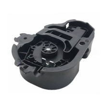 2127500060 Tailgate Lock Actuator Rear Trunk Lid Lock Actuator for W218 CLS550 CLS400 W212 2012-2018