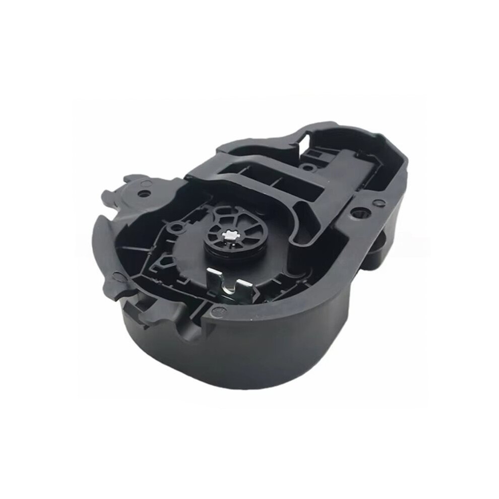2127500060 Tailgate Lock Actuator Rear Trunk Lid Lock Actuator For W218 Cls550 Cls400 W212 2012-2018 4711763402555