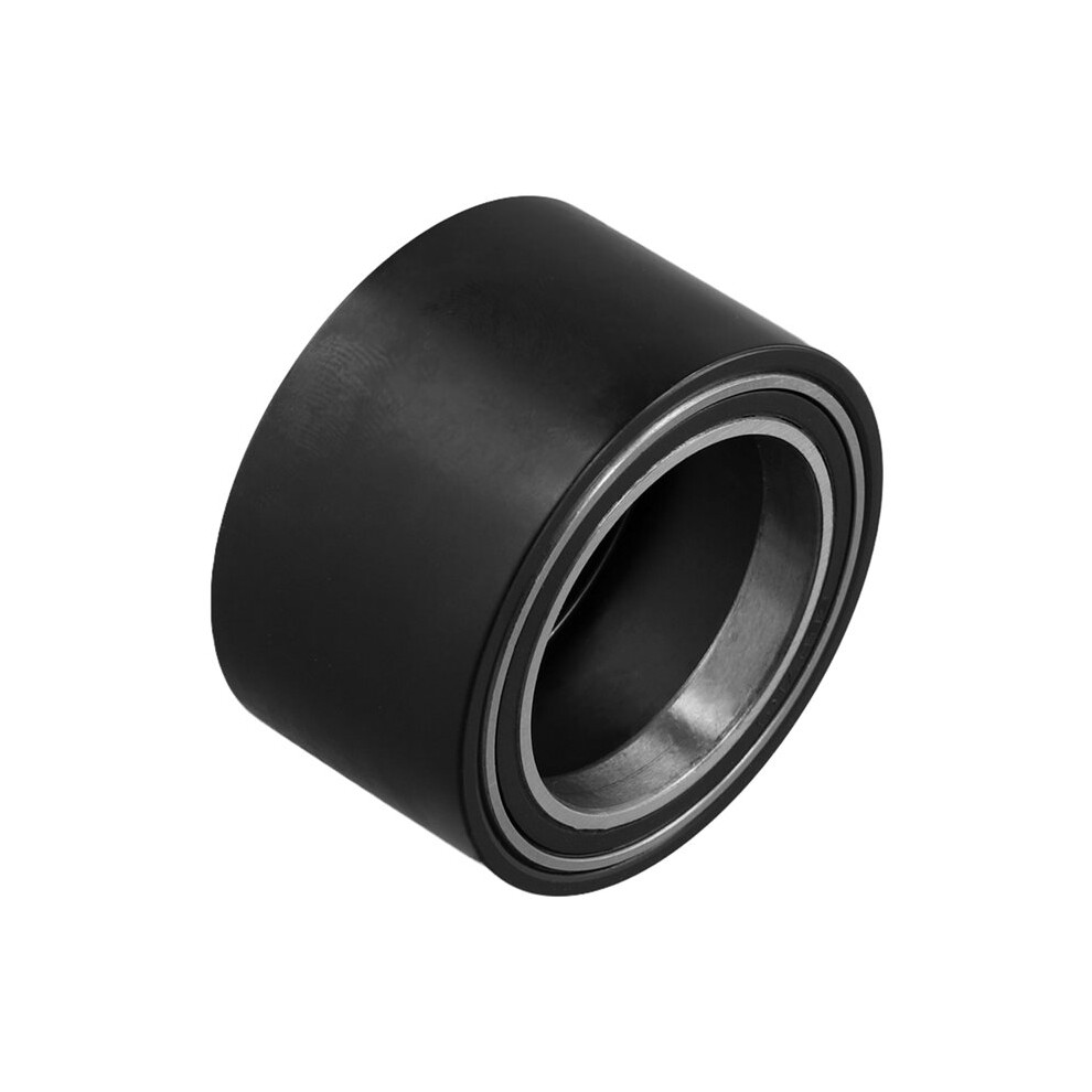 2Pcs One Way Bearing Overriding Clutch For Cforce Uforce Zforce 500 800 1000 Atv Utv 0Gr0-051400-10000 4712982078477