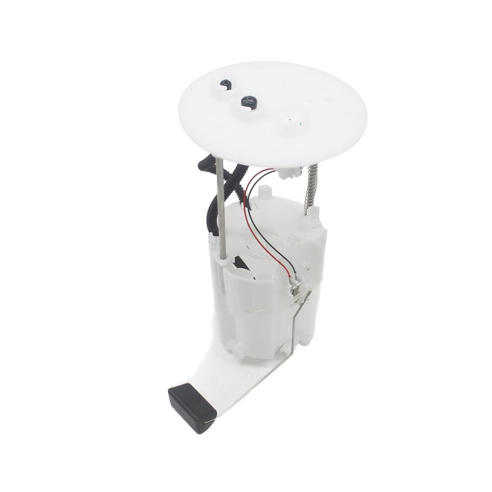 Fuel Pump Module Assembly 77010-0K011 77010-0K080 77010-0K010 For 2004-2015 Hilux Vii 2.5L 3.0L 6031947202114