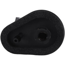 Kupplungshauptzylinderpumpe für Sonic Aveo T300 Trax Tracker Mokka 96887800