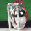 Golfs Ball Drawing Line Tool Portable Golf Ball Liner-Blue 6