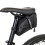 Rennrad-Sätteltasche,-Neutral ohne Logo 7