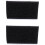 For  Macan 2014- / Cayenne 2011-2017 /  2010-2016   Electric Tail Remote Close Control Module 4