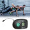 Cycling Rowing Performances Monitor-Type A speedometer b 3