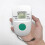 Cycling Rowing Performances Monitor-Type A speedometer b 7