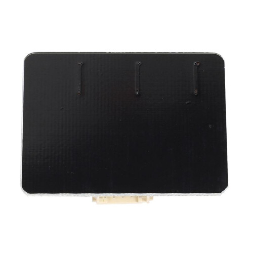 2X 1.2A 4S BMS Active Balance Board Battery Equalizer Lifepo4 LTO Lithium Active Balancer  Transfer Capacitor 2