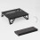 Camp Table for Camping Hiking Backpacking Outdoor Picnics 6