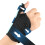 Ergonomic Thumb Wrist Support Splints Adjustable Wrist-grey 7