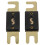 ANL 100-5 200 Amp 200A ANL Sicherung 10Er Pack 3