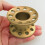 Professional Tool Frees Miniature Aluminum Alloy-Light Grey 6