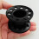 Professional Tool Frees Miniature Aluminum Alloy-Light Grey 7