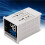 PID Temperature Controller Kit Intelligent Temperature Controller Digital Display 2 Working Methods for Factory 2