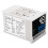 PID Temperature Controller Kit Intelligent Temperature Controller Digital Display 2 Working Methods for Factory 4
