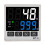 PID Temperature Controller Kit Intelligent Temperature Controller Digital Display 2 Working Methods for Factory 5