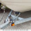 5-Inch Adjustable Keel Roller with Steel Panel Bracket for Trailers 7