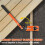 Outil Universel de Cintrage pour Redresser Planches et Bols 5