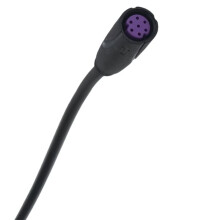 Integrated Cable for A1 Electric Scooter Control Integrated Wire Harness Data Parts Repair Maintenance