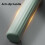 Multifunctional Massage Roller Stick Body Massage Tool-Purple 5
