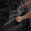 4x for  3 Series G28 G20 2019+ Engine Protective Cover Engine Compartment Protective Cover Headlight Cover 2