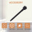 Convenient Maintenance Engraving Pen with Precision-Tip for DIY Projects (52mm) 3