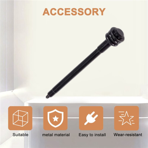 Convenient Maintenance Engraving Pen with Precision-Tip for DIY Projects (52mm) 2