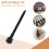 Convenient Maintenance Engraving Pen with Precision-Tip for DIY Projects (52mm) 4