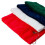 Serviette de golf pour sac de golf, serviette propre en-Noir 7