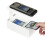 Support pour Scanner de Cartes à Collectionner avec Support pour Téléphone 7