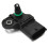 2X MAP Sensor für     Jazz Stream  0261230099 2