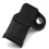 2X MAP Sensor für     Jazz Stream  0261230099 5