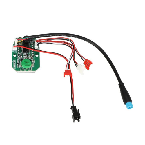 36V 350W -Platine für  für  Max G30 E-Scooter 2