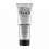 TIGI Tigi Bed Head Dumb Blonde Reconstructor Conditioner 6.76 Oz 1