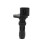 2X Crankshaft Position Sensor for  NAVARA D40 PATHFINDER X-TRAIL Murano D40 23731EC00A 23731EC01A 4