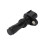 2X Crankshaft Position Sensor for  NAVARA D40 PATHFINDER X-TRAIL Murano D40 23731EC00A 23731EC01A 5