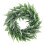 Lavendelkranz mit Eukalyptus, 36 cm 1