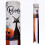 Halloween-Windsack, 101 cm, Polyester, Außendekoration 1