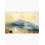 Turner 'The Dark Rigi' Canvasposter 1