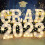 Homeer LED marquee number light graduation 2023 1