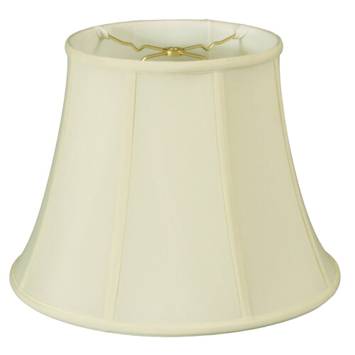 Τροποποιημένο φωτιστικό καμπάνας Royal Designs Shade10in