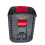 Adapter Converter Use for Battery  for  18V Battery Tool EIN18BS 3