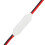 50x 12V Wired Control Module with Strobe Flash for Car or Household LED Strip/Bulbs 3