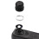 Replaceable Lens for  X5 Action Camera DIY Repair Lens Kit Camera Accessories for Enhanced Photography 4