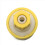 3 Pcs Hose Connector for  PUZZI 8/1 10/1 30/4 Replacement Connector Easy Installation Flexible Use 5