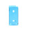 iPhone 7 LCD Sticker 1